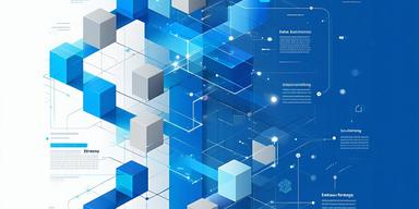 Enterprise data strategy framework for 2024